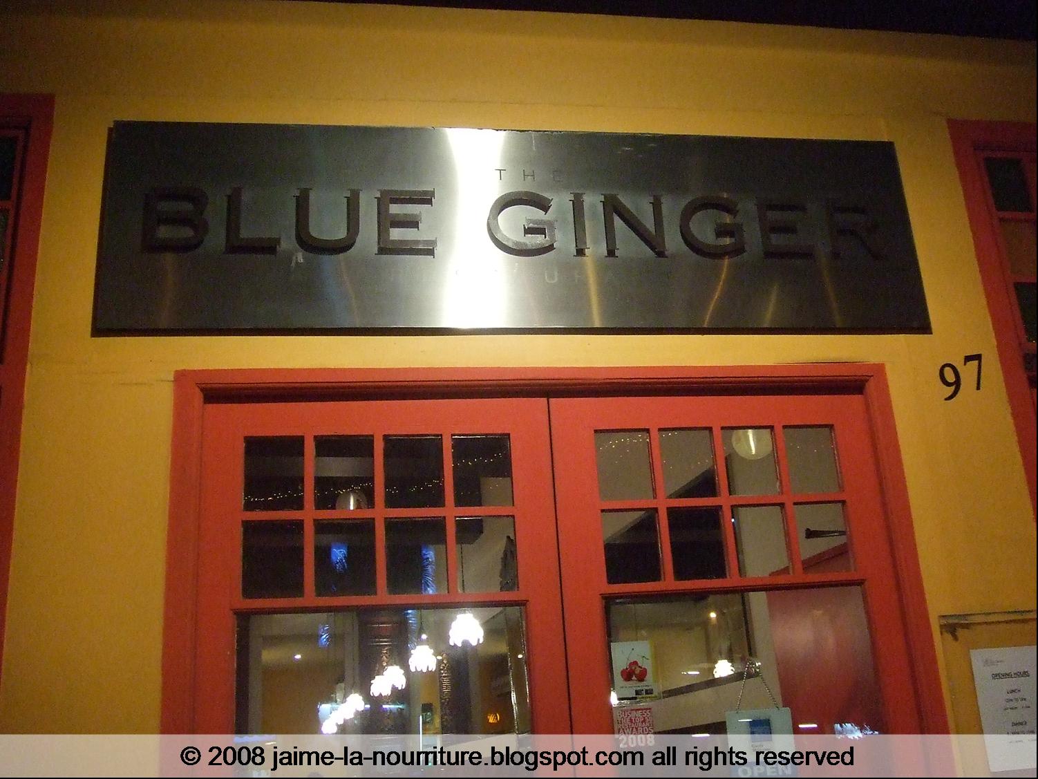 [blue+ginger+-+front.jpg]