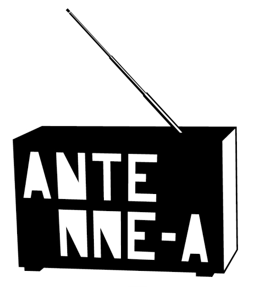 [Antenne-A.jpg]