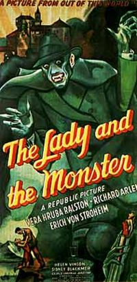 [200px-Lady-and-monster.jpg]