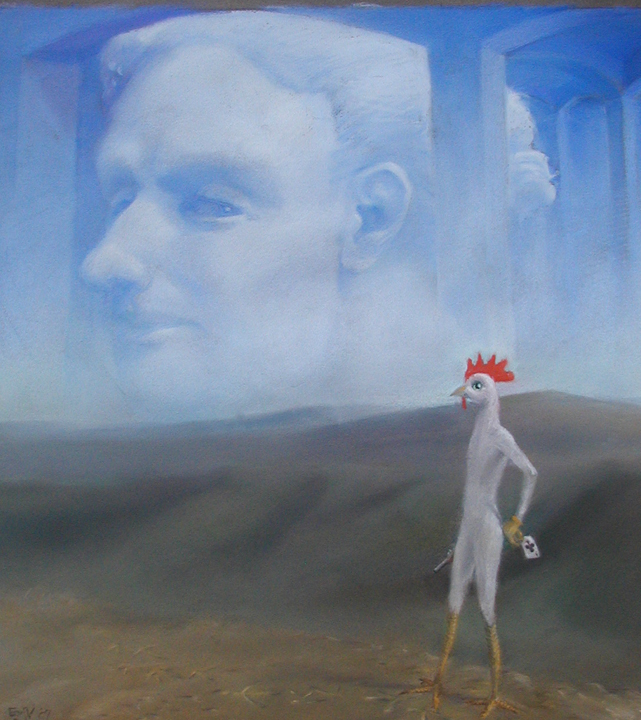 [Wimberly,+Head+in+the+Clouds,pastel.jpg]