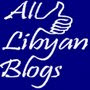 All Libyan Blogs