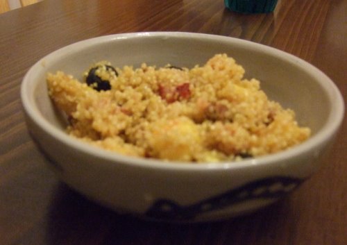 [quinoa+fruit+salad.jpg]
