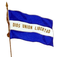 [El+Salvador+Bandera.jpg]