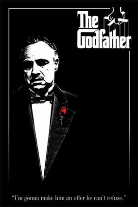 [The-Godfather-Poster-C12177689.jpeg]