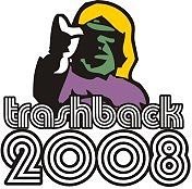 [trashback2008.jpg]