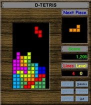 [dicas-do-jogo-tetris-dx.jpg]
