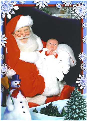 [Christmas+2006+Jacob+Hoffman.jpg]
