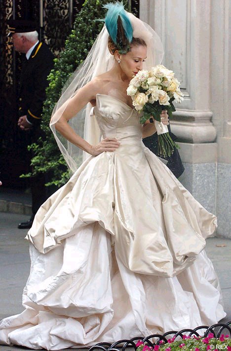 [carries+wedding+dress.bmp]