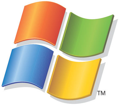 [windows-logo.jpg]
