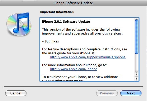 [iphone201update.png]