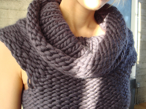 [knitted.jpg]