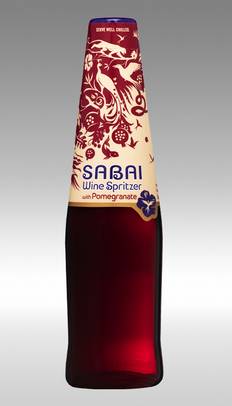 [sabai+wine+spritzer.jpg]