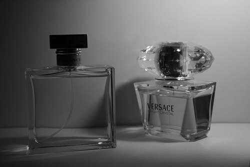 [greay+perfume.jpg]