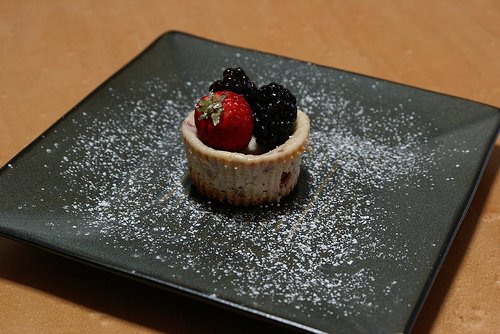 [mini+cheesecake.jpg]