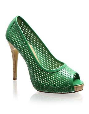 [green+shoes.jpg]
