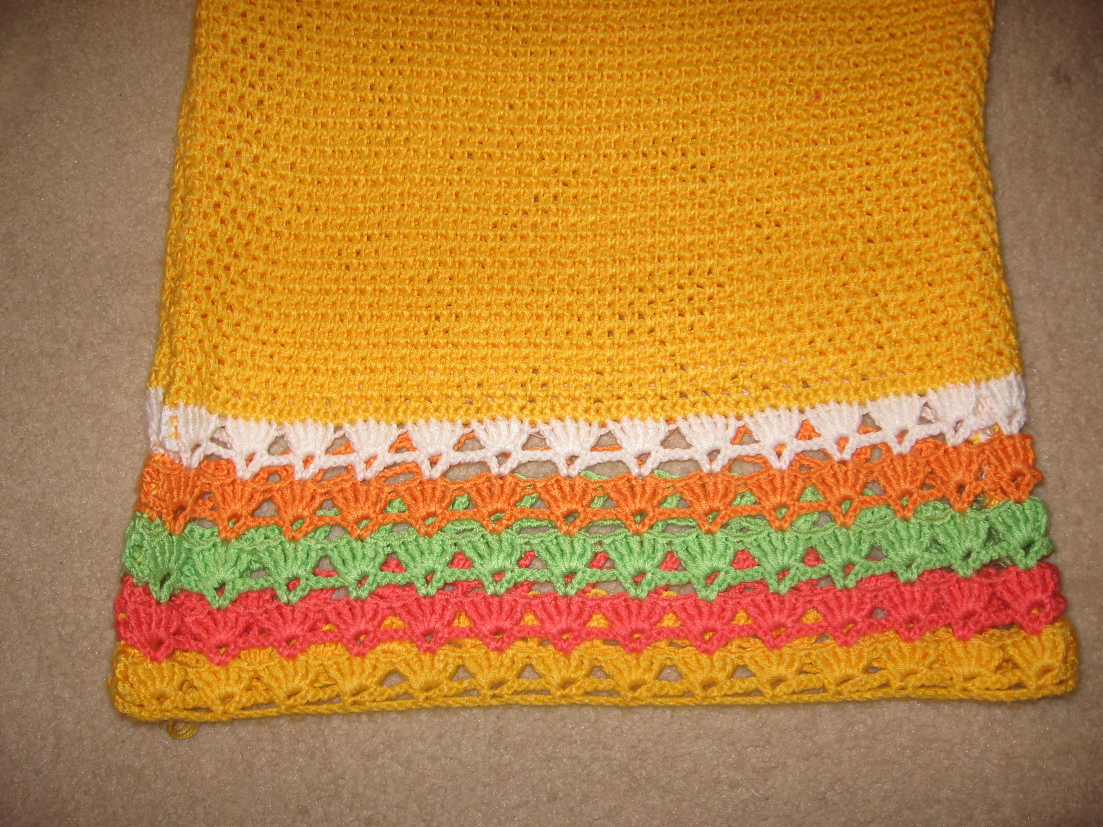 [Crochet+Work+010.jpg]