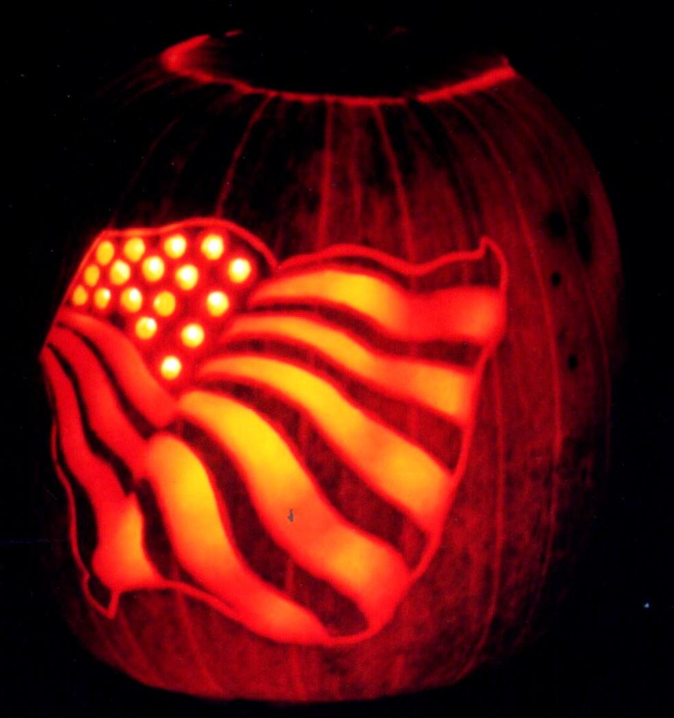 [Flag+pumpkin.JPG]