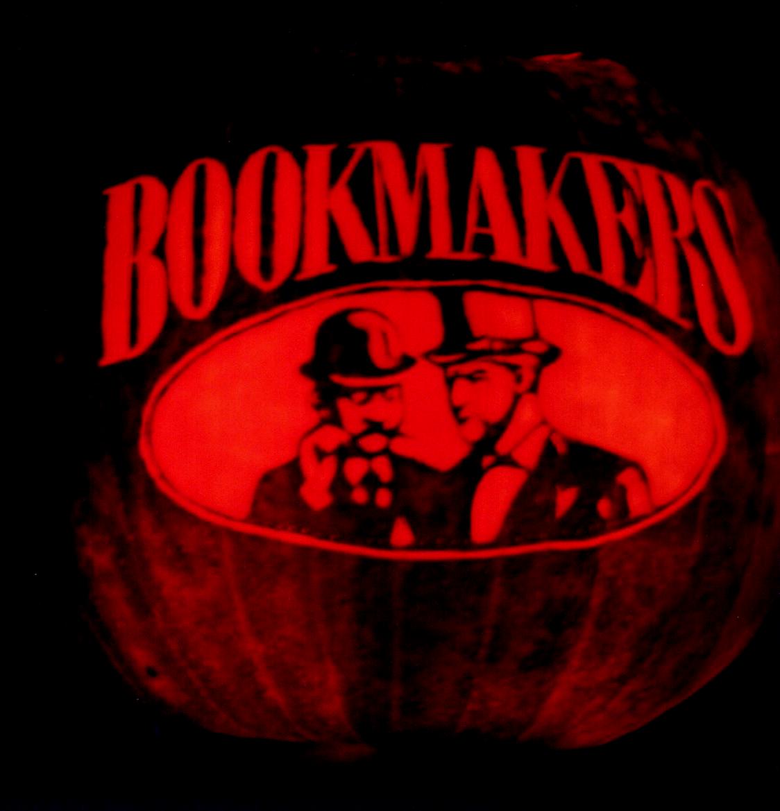 [Bookmakers+pumpkin.JPG]