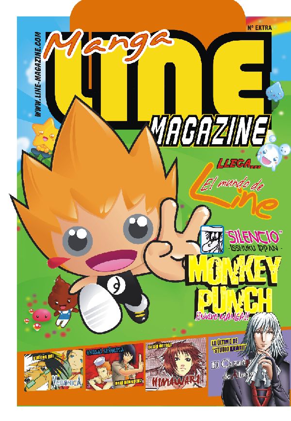 [Line+Magazine+No.+Extra.jpg]