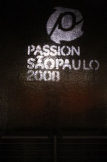 [Passion+SP+sign.jpg]