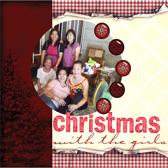 [christmas+with+the+girls.jpg]