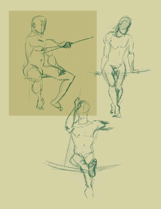 [page+6+-+poses+rapides+male.jpg]