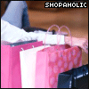 [shopaholic.gif]