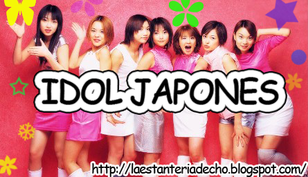 [Banner+idol+02.png]