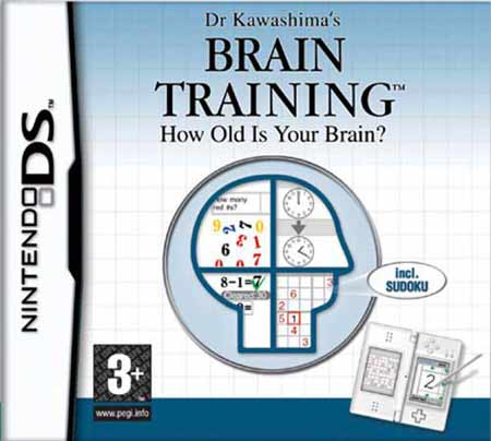 [brain-training.jpg]