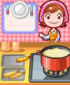 [cooking+mama+01.jpg]
