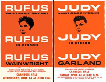 [Rufus-Judy-Posters-thumb.bmp]