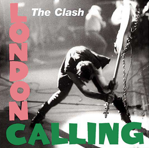 [Clash_London_calling_magneetti2.jpg]