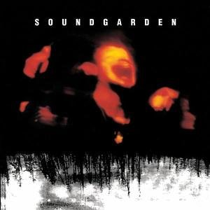 [Soundgarden-Superunknown1911433_f.jpg]