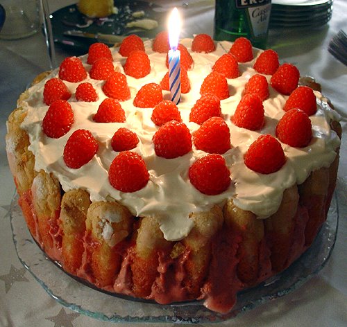 [cakebirthday-cake-773619.jpg]