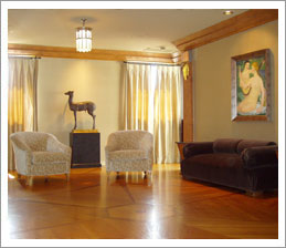 [livingroom_painting.jpg]