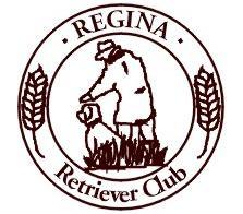 [Regina_Retreiver_Club_logo.jpg]