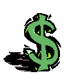 [money_symbol.png]