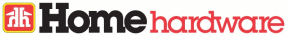 [Home+hardware06_logo_hh.gif]