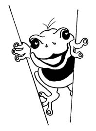 [Frog_-_Cartoon_01.jpg]