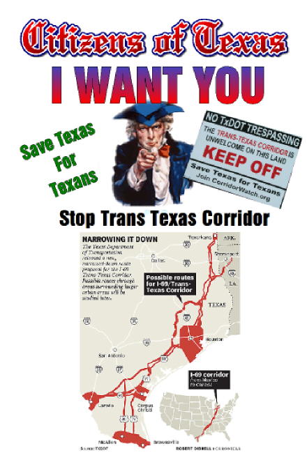 [TexasCorridor.jpg]
