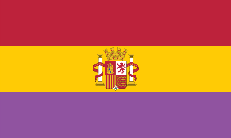 [800px-Flag_of_the_Second_Spanish_Republic_svg.png]