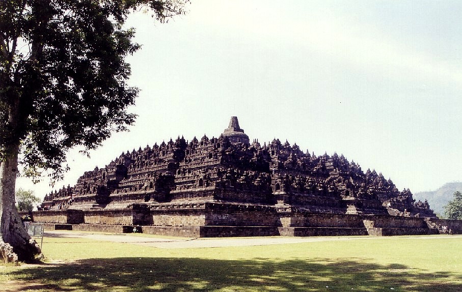 [Borobudur1.jpg]