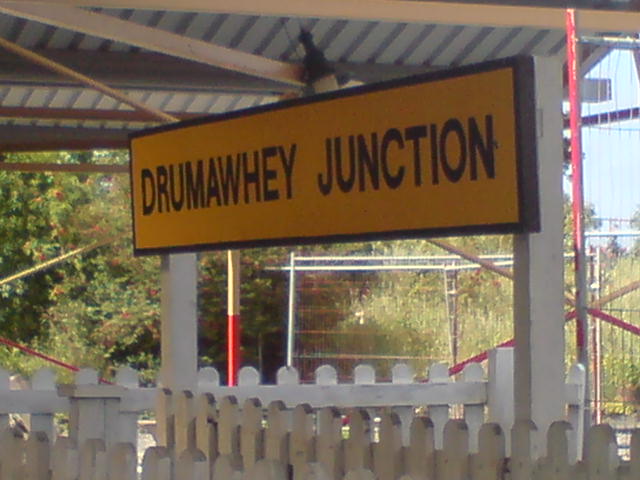 [drumawhey+junction.JPG]