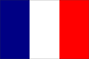 [bandera+tricolor+francesa.gif]