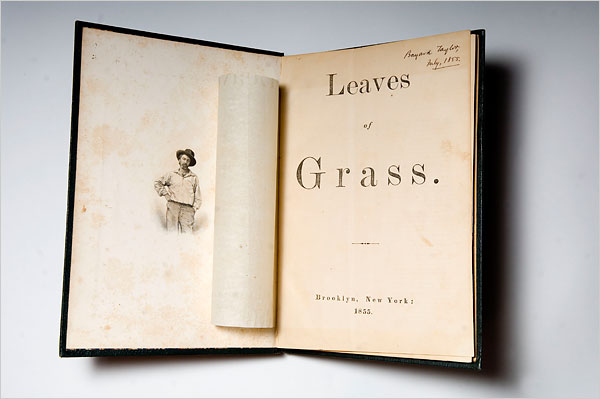 [danowski+whitman+leaves+of+grass.jpg]