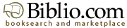 [biblio.com+logo.gif]