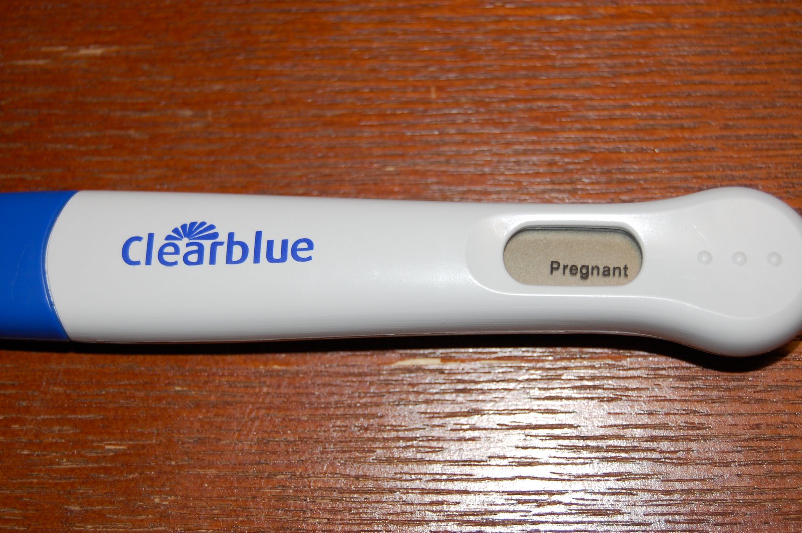 [Positive+Pregnancy+Test.JPG]