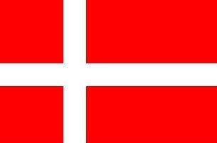 [Dansk+flag.jpg]