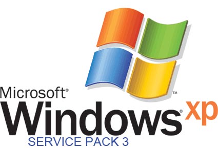 [service_pack_3_windows_xp-081007.jpg]