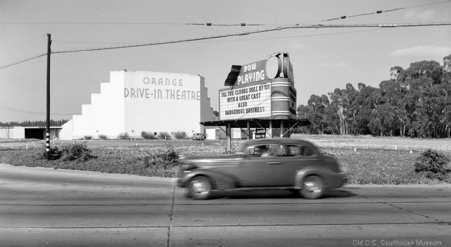 [Orange+Drive-In,+1946+BG.jpg]